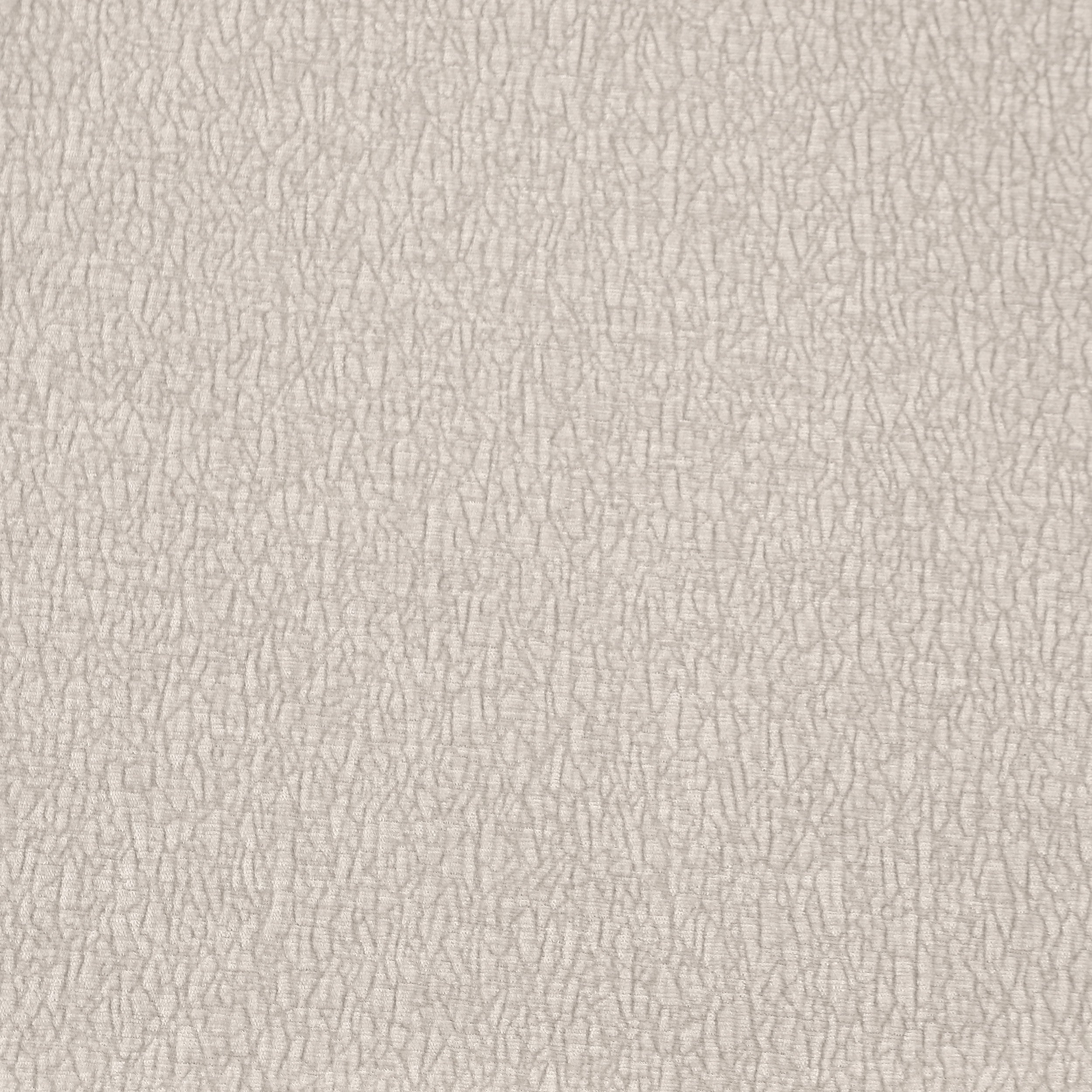 Townsend 3-piece Chenille Upholstered Sofa Set Latte