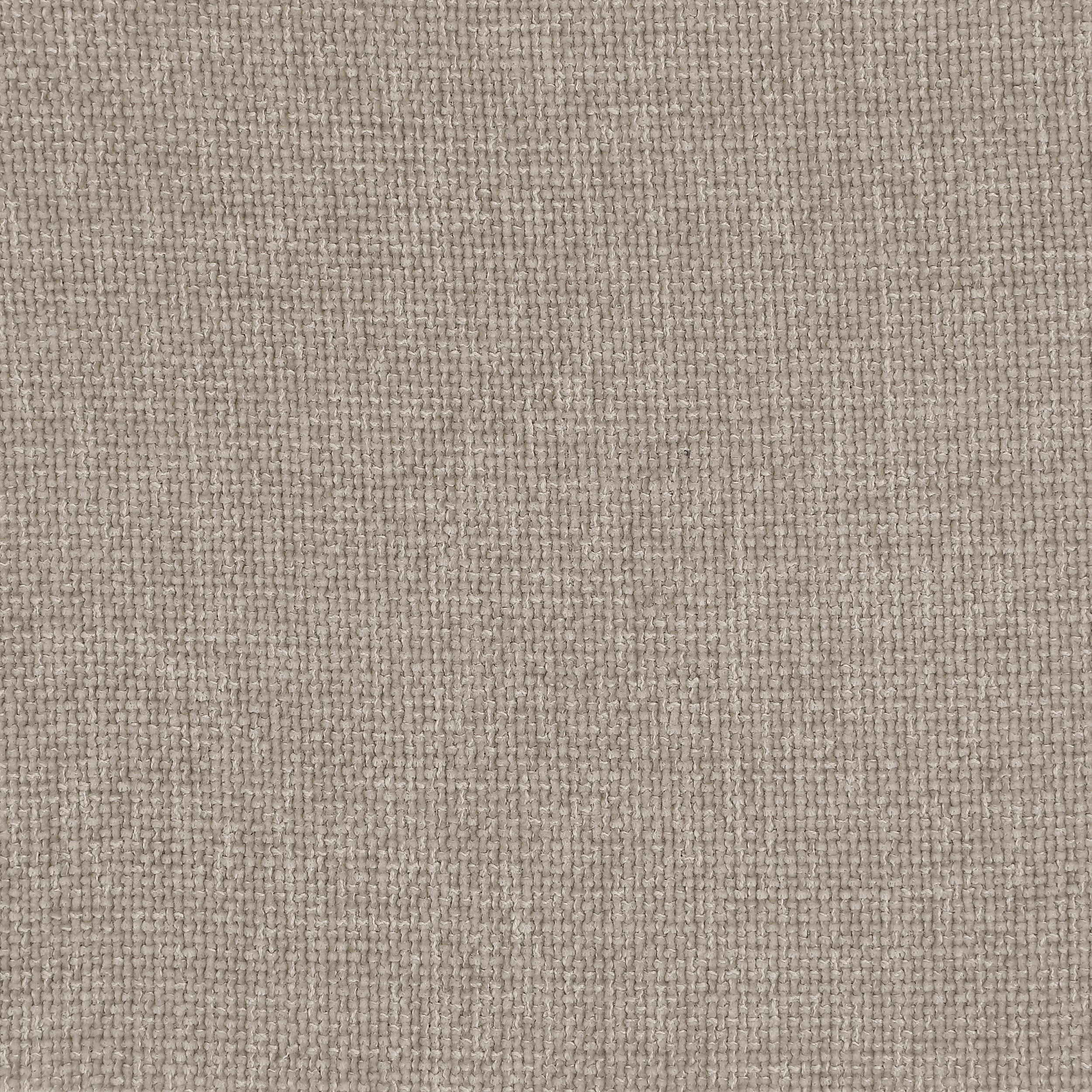 Ellorie 2-piece Upholstered Curved Sofa Set Beige