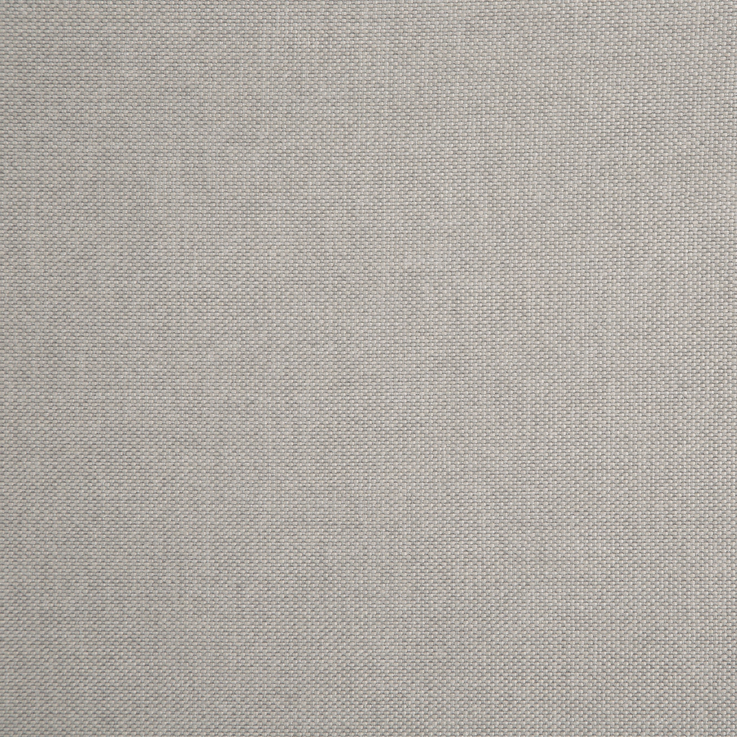 Bowen Upholstered Track Arm Tufted Accent Chair Beige