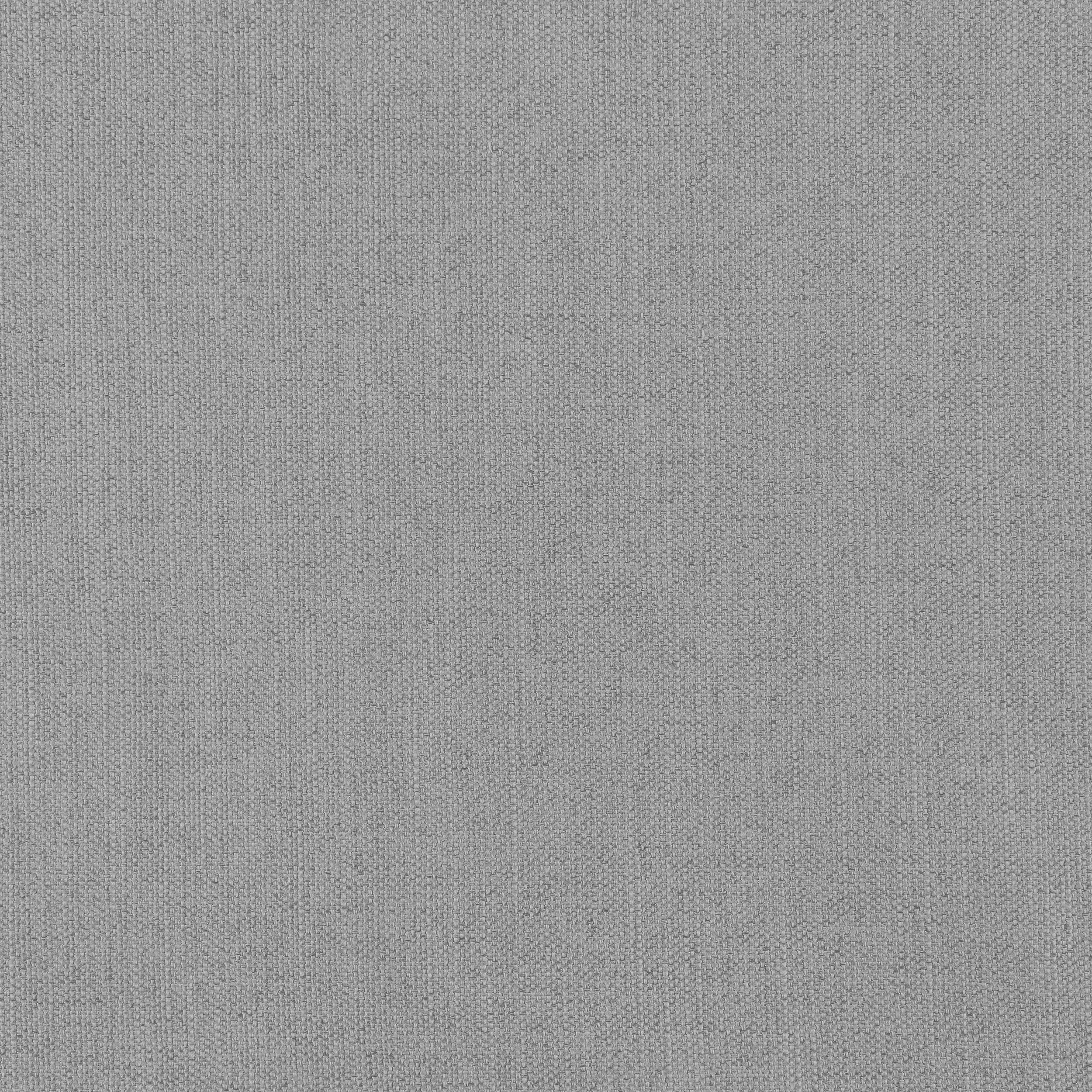 Apperson Upholstered Track Arm Accent Chair Light Grey