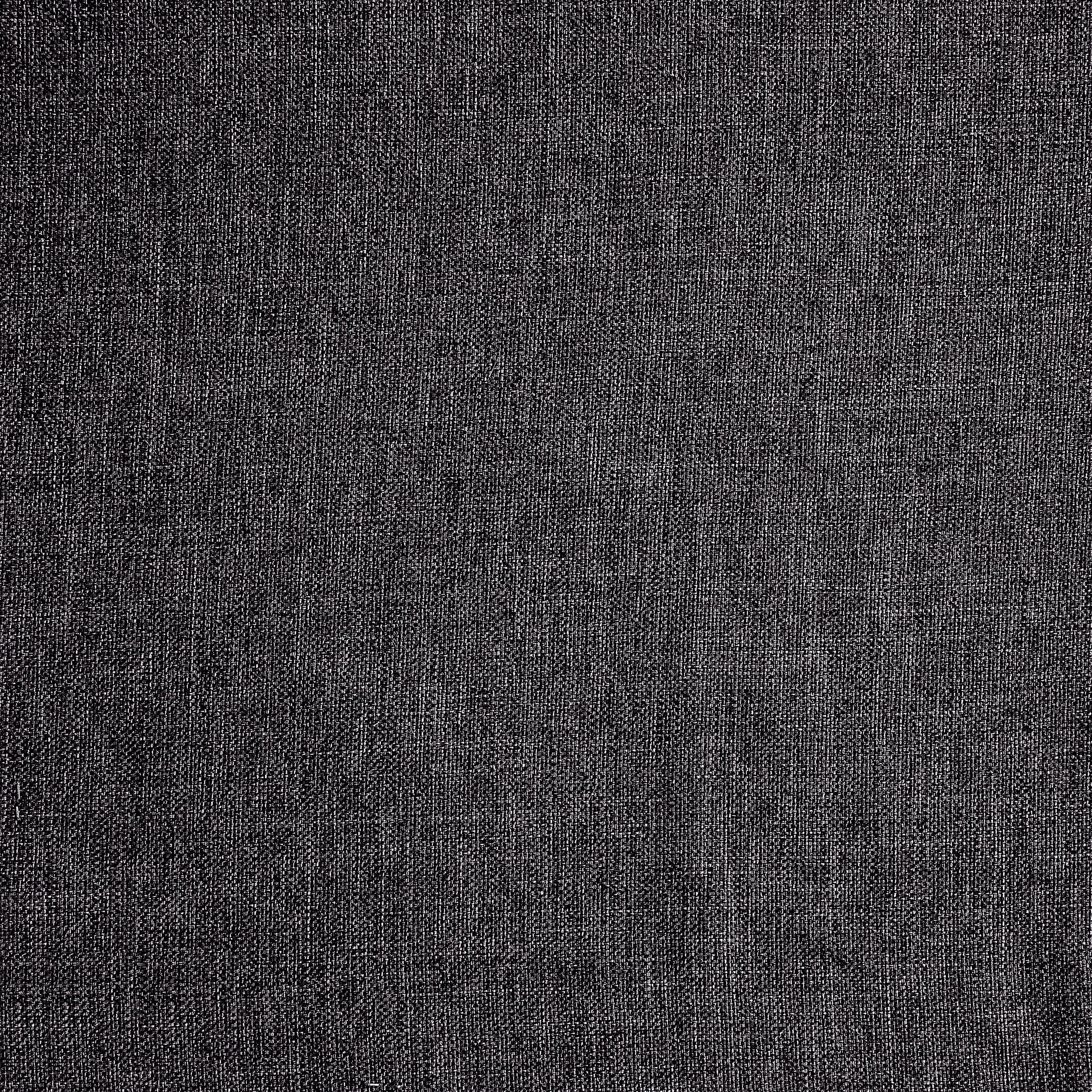 Watsonville Upholstered Track Arm Tufted Accent Chair Grey