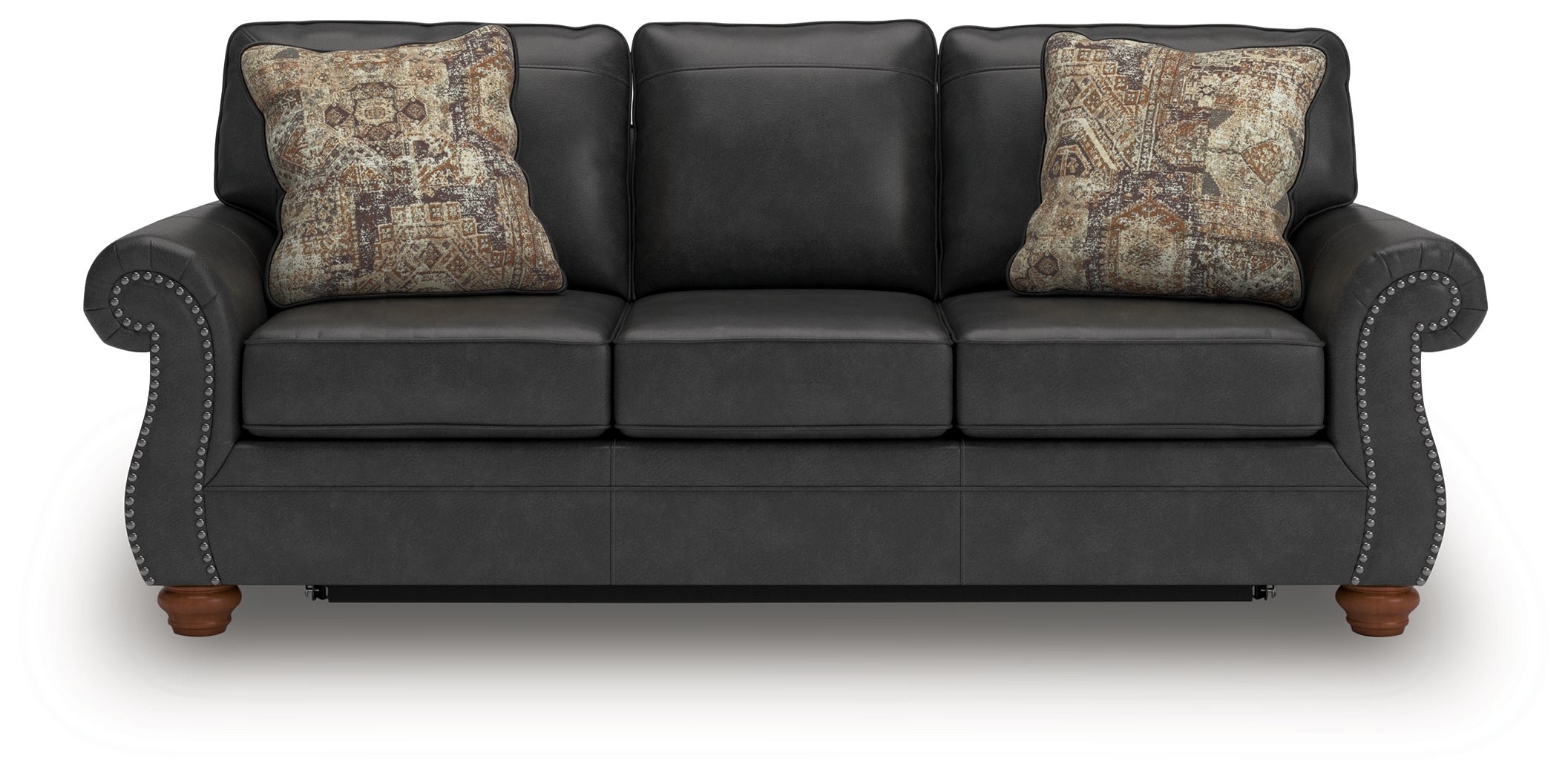Chasemore Living Room
