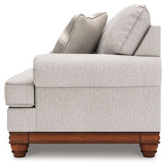 Clearbrooke Living Room