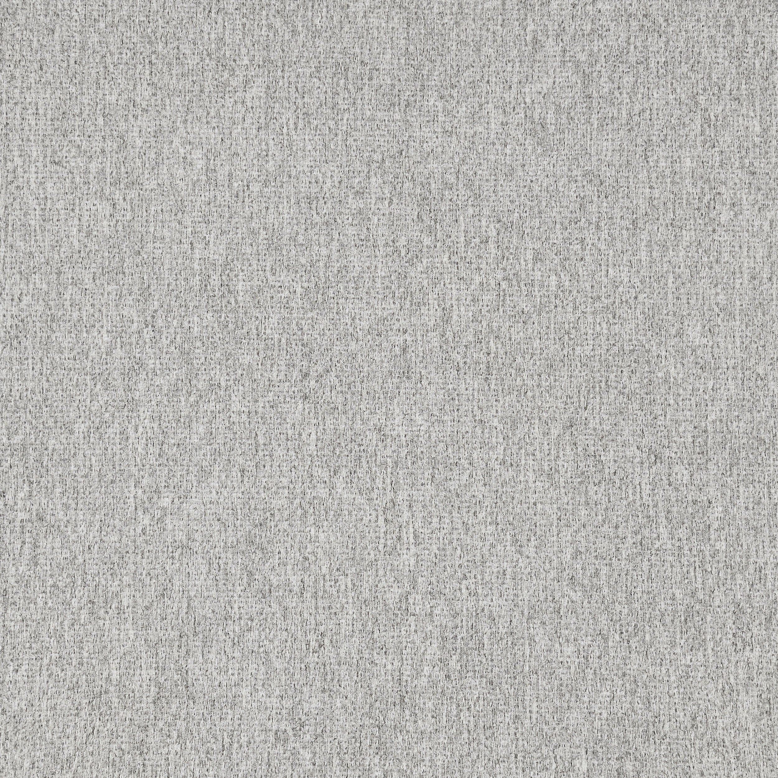 Collins Modular Corner Chair Grey
