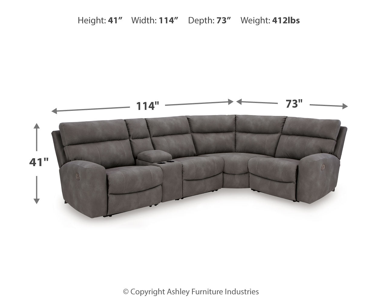 Next-Gen DuraPella Sectionals