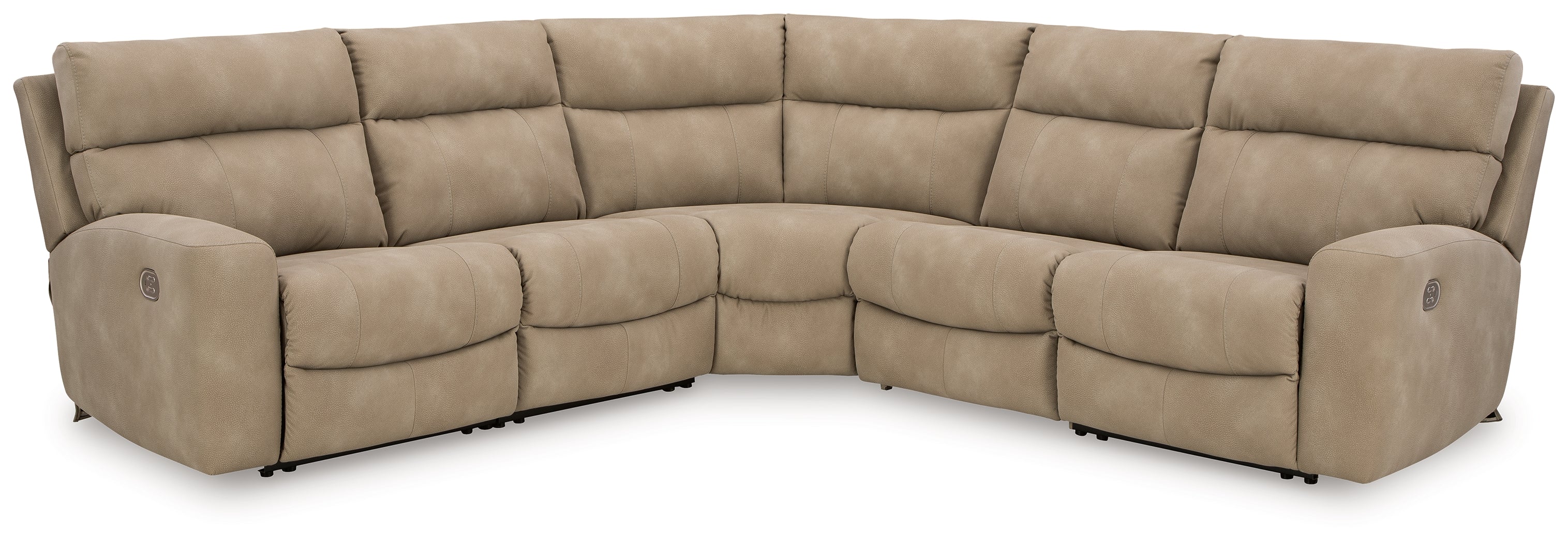 Next-Gen DuraPella Sectionals