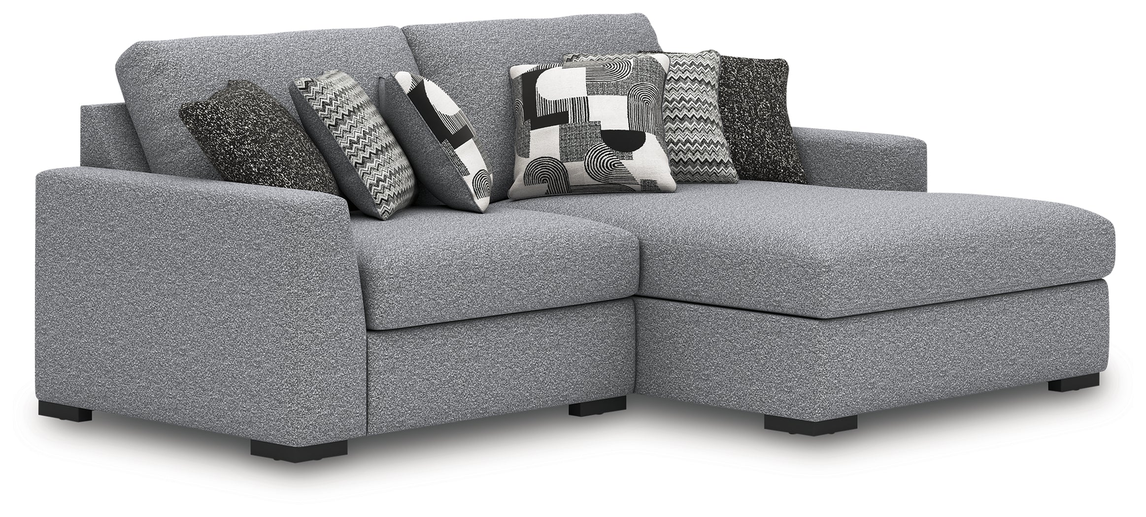 Bealton Sectionals