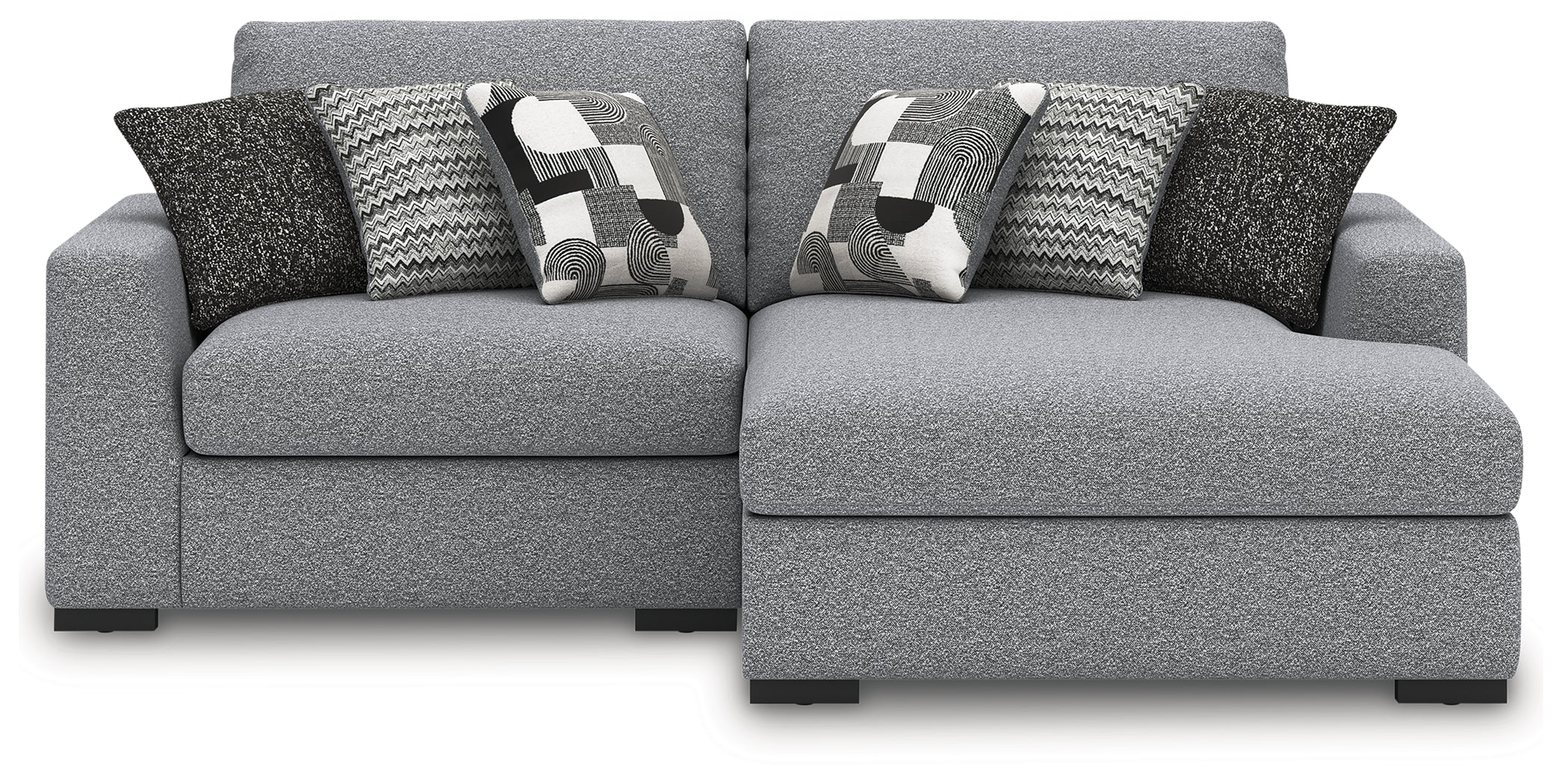 Bealton Sectionals