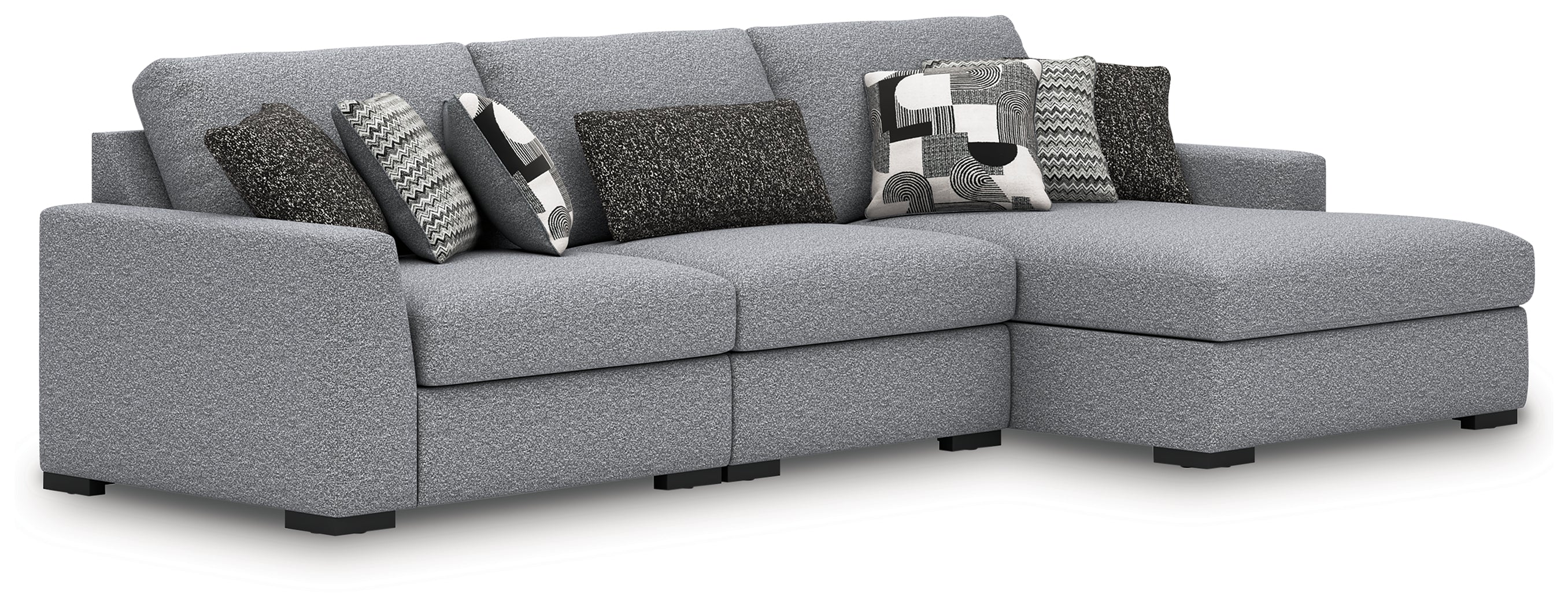 Bealton Sectionals