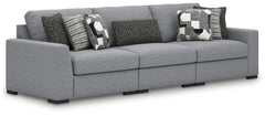 Bealton Sectionals