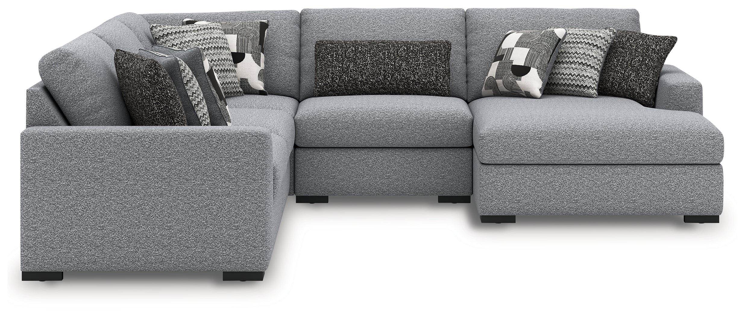 Bealton Sectionals