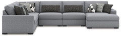 Bealton Sectional