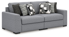 Bealton Sectionals