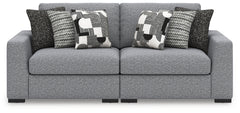Bealton Sectionals