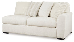 Chessington Sectional