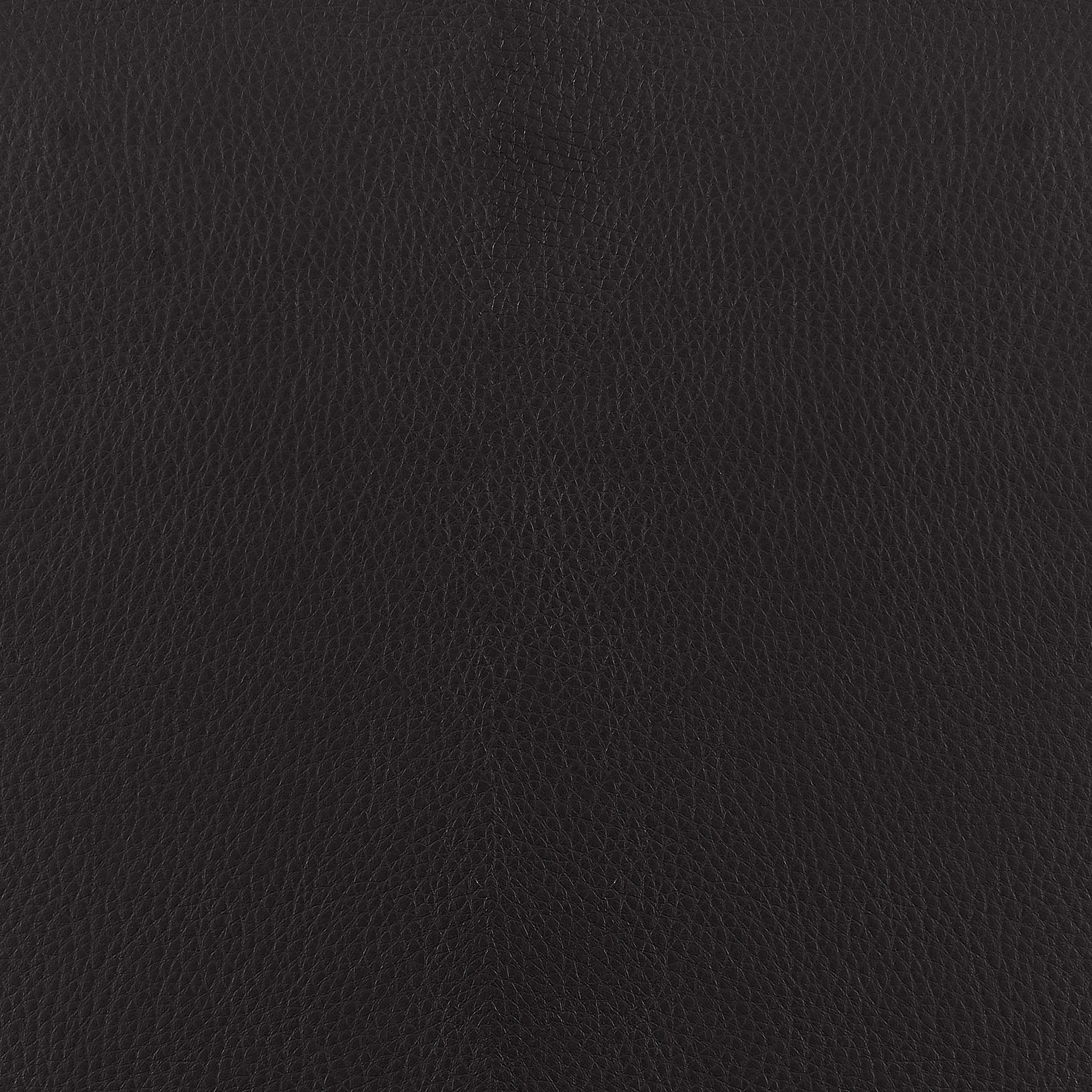 Addington Upholstered Adjustable Office Desk Chair Black