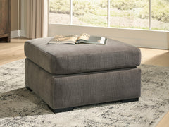 Orleans Furniture - Ashley Furniture - Larson Levee Living Room - Oversized Accent Ottoman - PC8620508