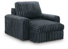 HamlinBay Living Room