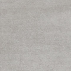 Lydia Velvet Upholstered Tufted Chaise Grey