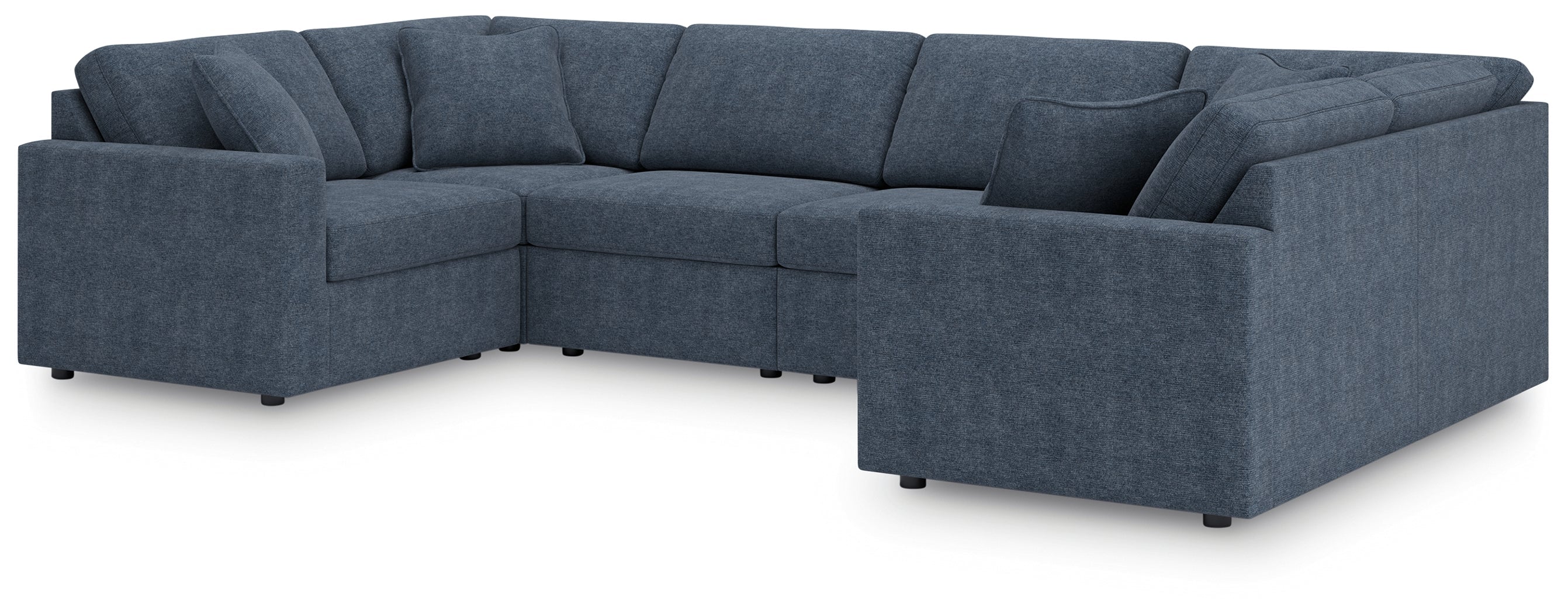 Modmax Sectionals