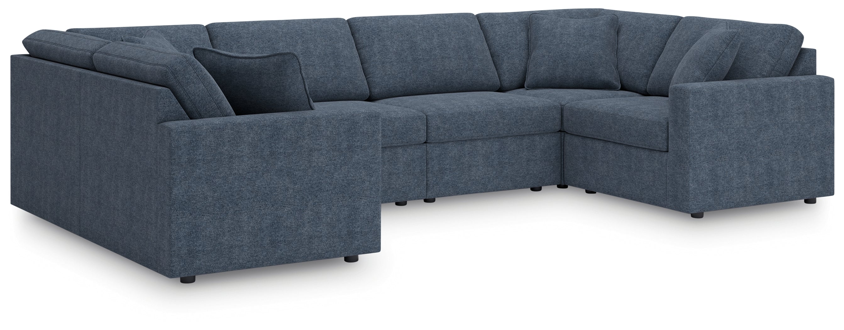 Modmax Sectionals