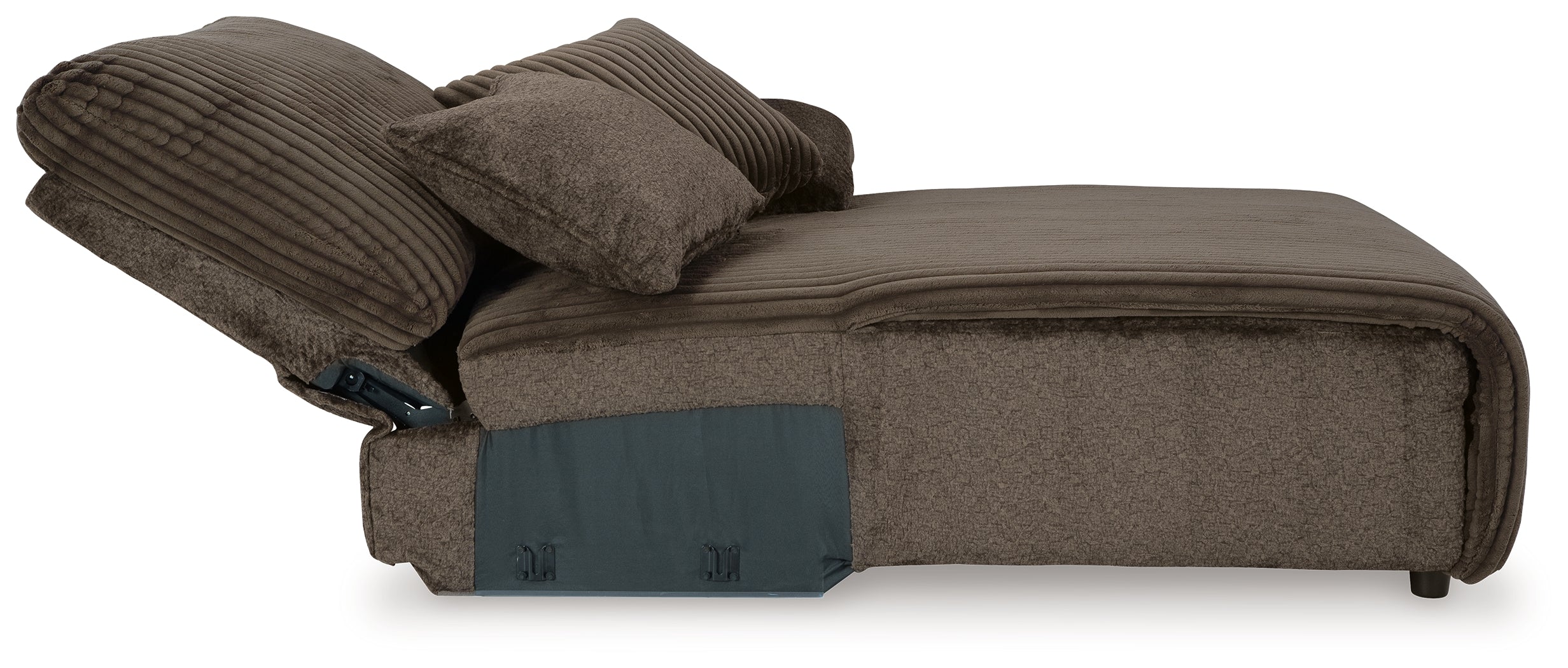 Top Tier Sectionals