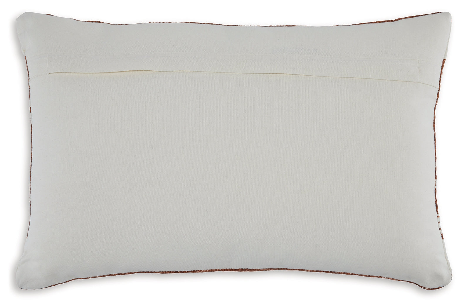 Ackford Pillows