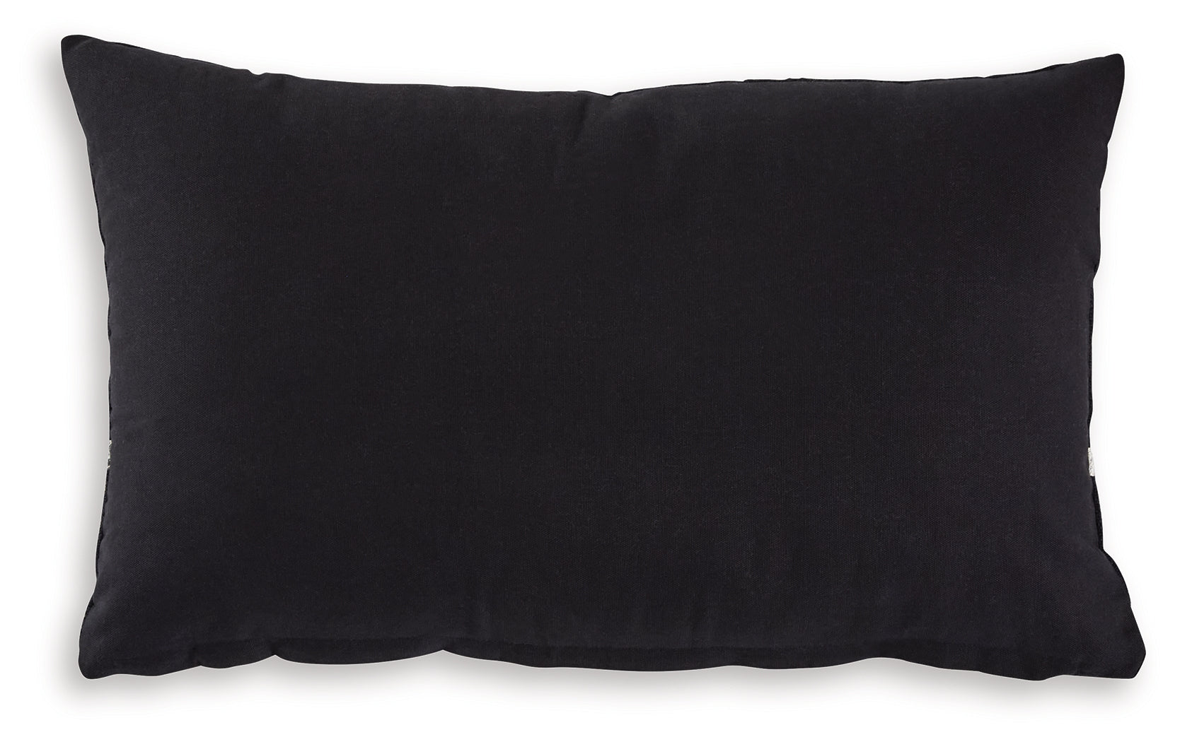 Gavrileigh Pillows