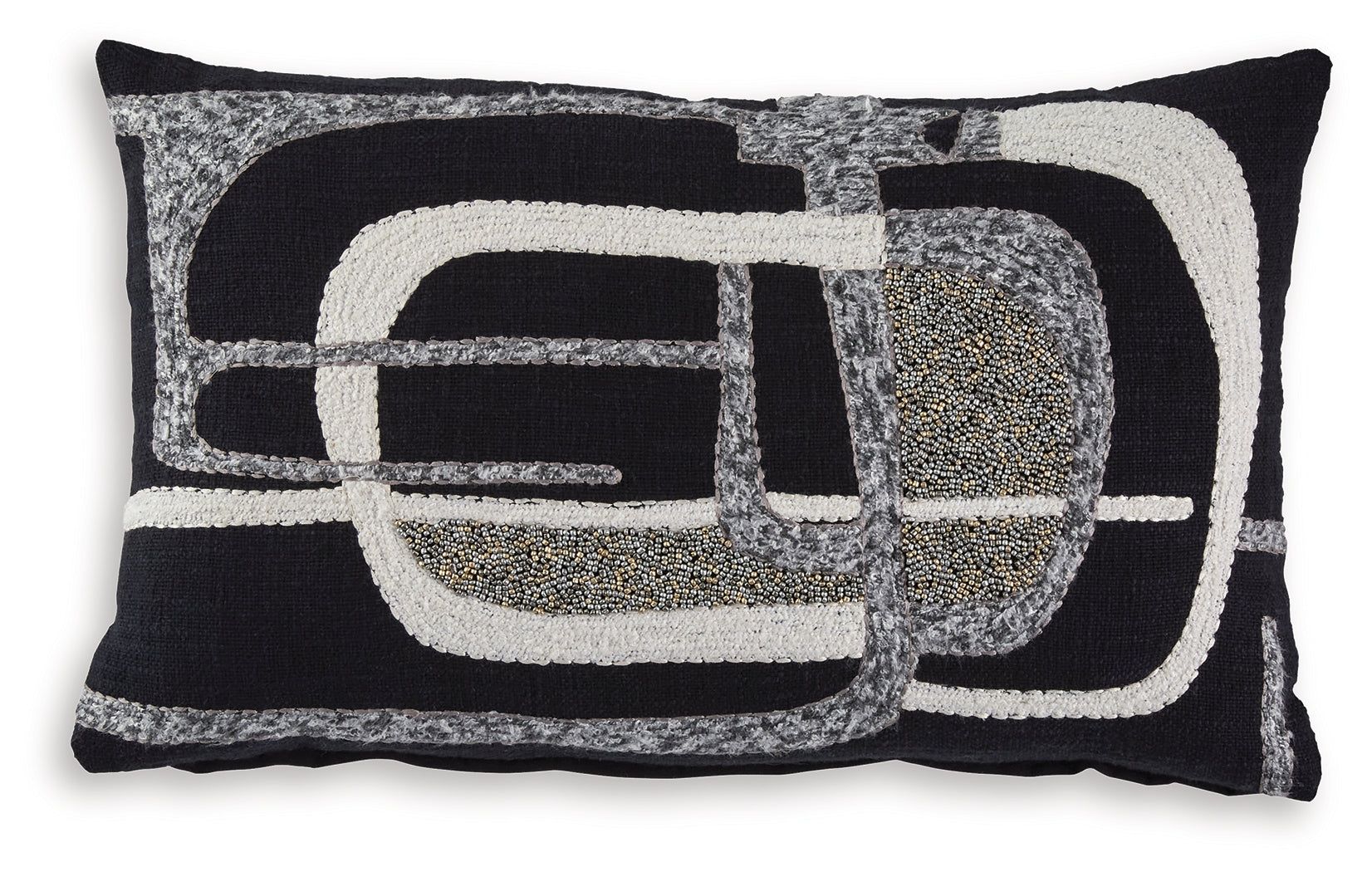 Gavrileigh Pillows