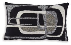 Gavrileigh Pillows