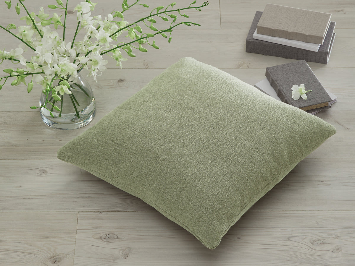 Orleans Furniture - Ashley Furniture - Brockbert Pillows - Pillow (4/CS) - A1001132