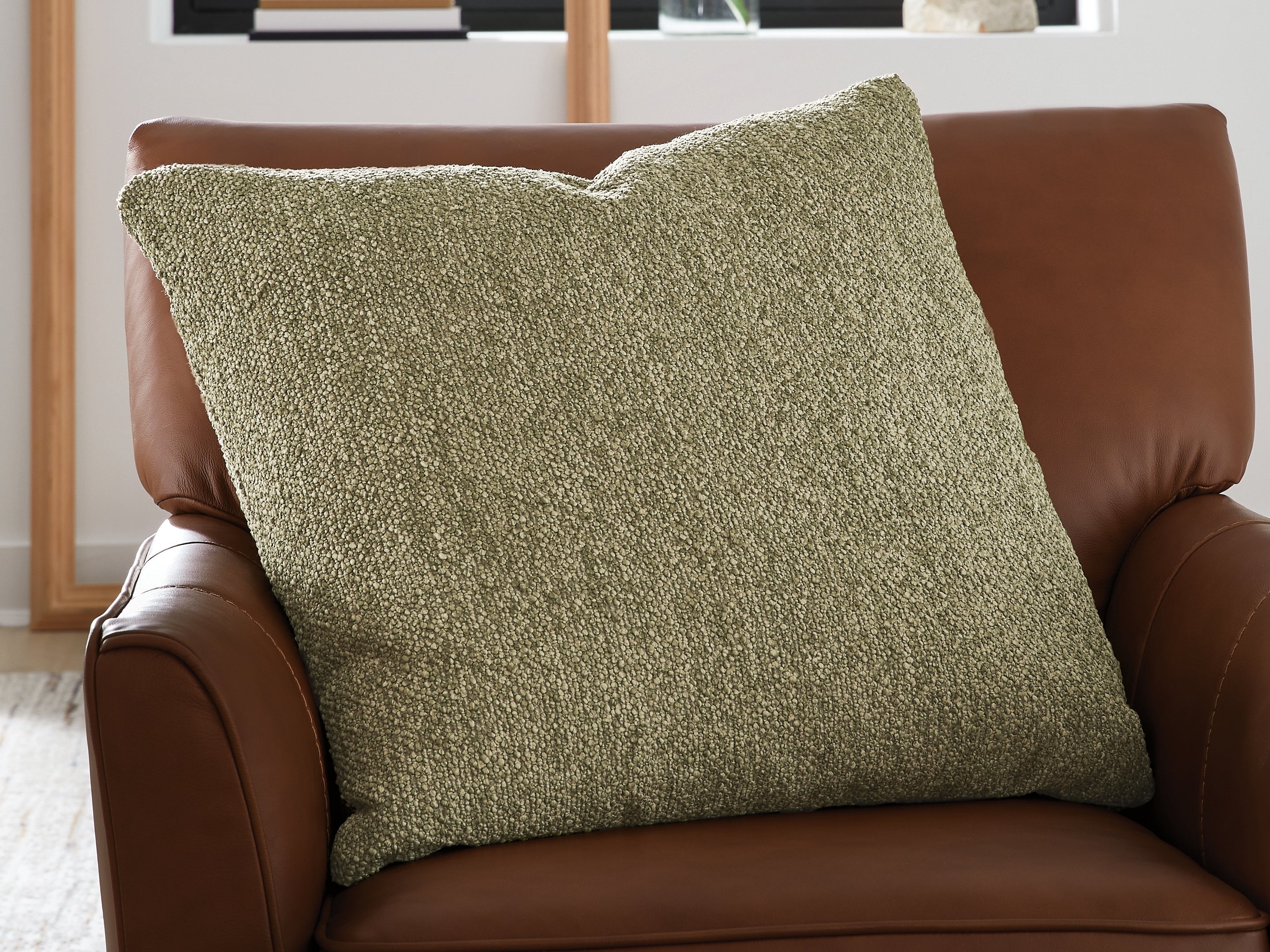 Orleans Furniture - Ashley Furniture - Macsen Pillows - Pillow (4/CS) - A1001136