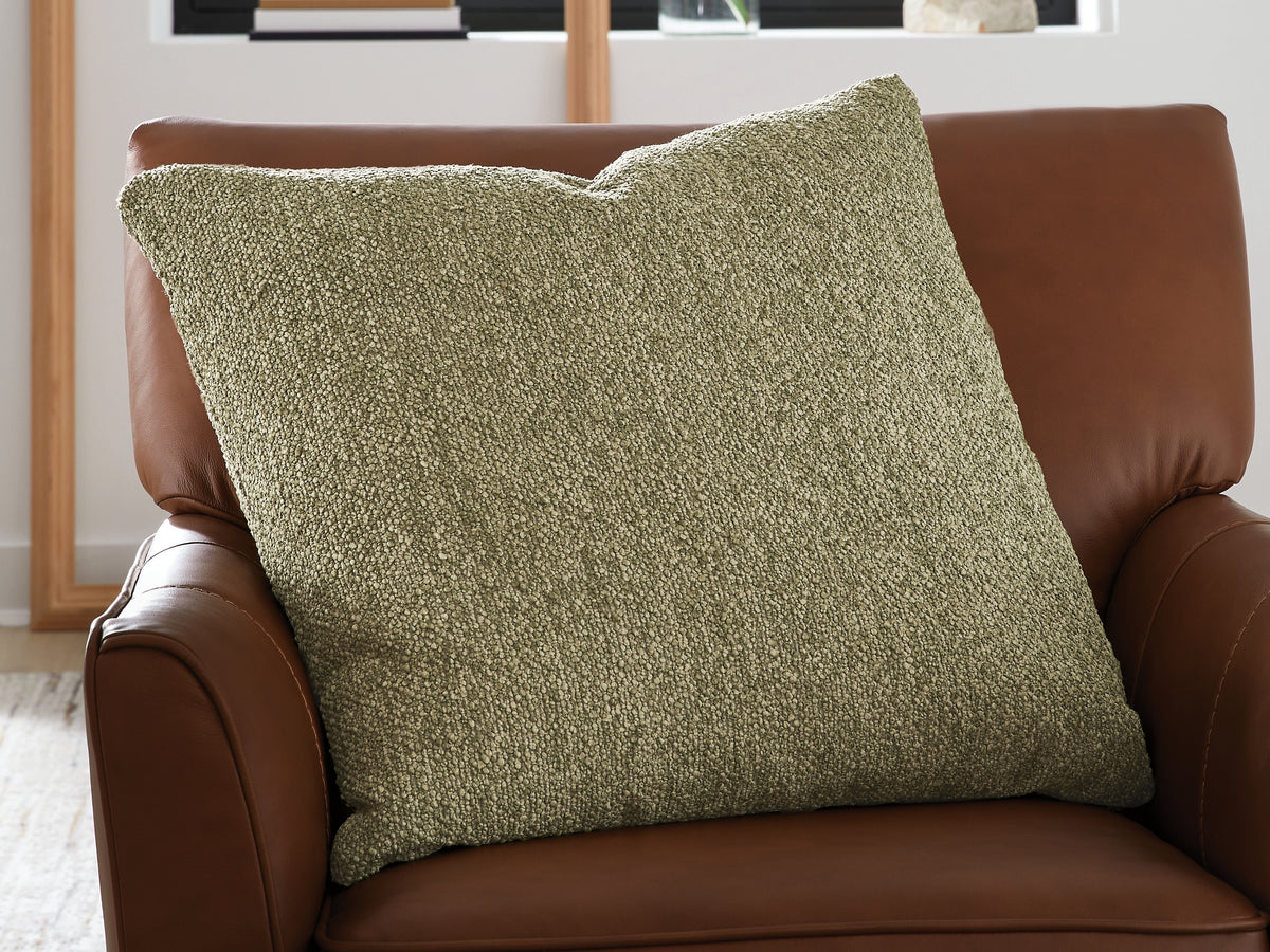 Orleans Furniture - Ashley Furniture - Macsen Pillows - Pillow (4/CS) - A1001136