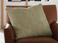 Orleans Furniture - Ashley Furniture - Macsen Pillows - Pillow (4/CS) - A1001136