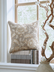 Orleans Furniture - Ashley Furniture - Viveka Pillows - Pillow (4/CS) - A1001146