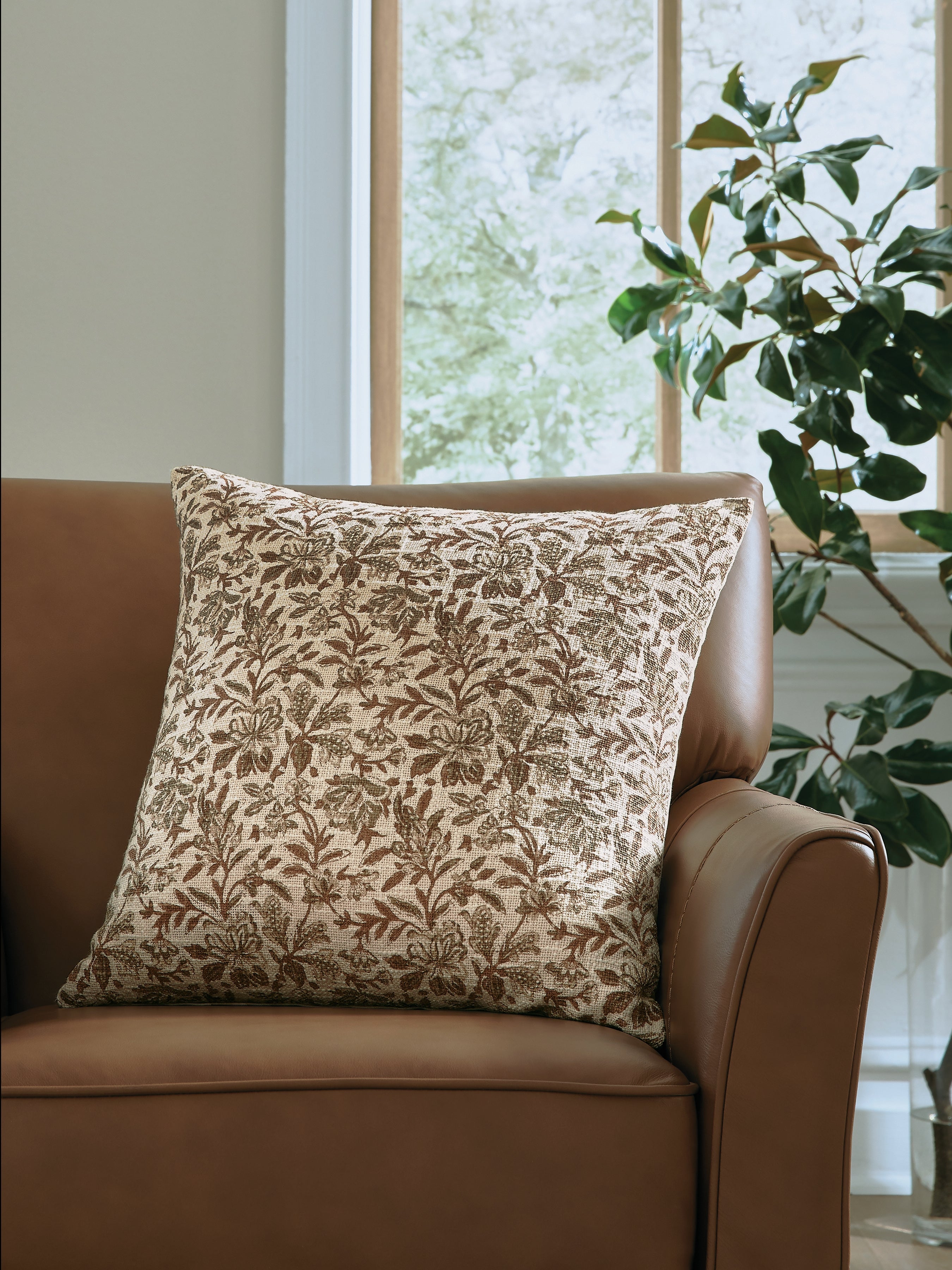 Orleans Furniture - Ashley Furniture - Altmontner Pillows - Pillow (4/CS) - A1001149
