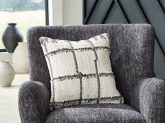 Orleans Furniture - Ashley Furniture - Wimings Pillows - Pillow (4/CS) - A1001167