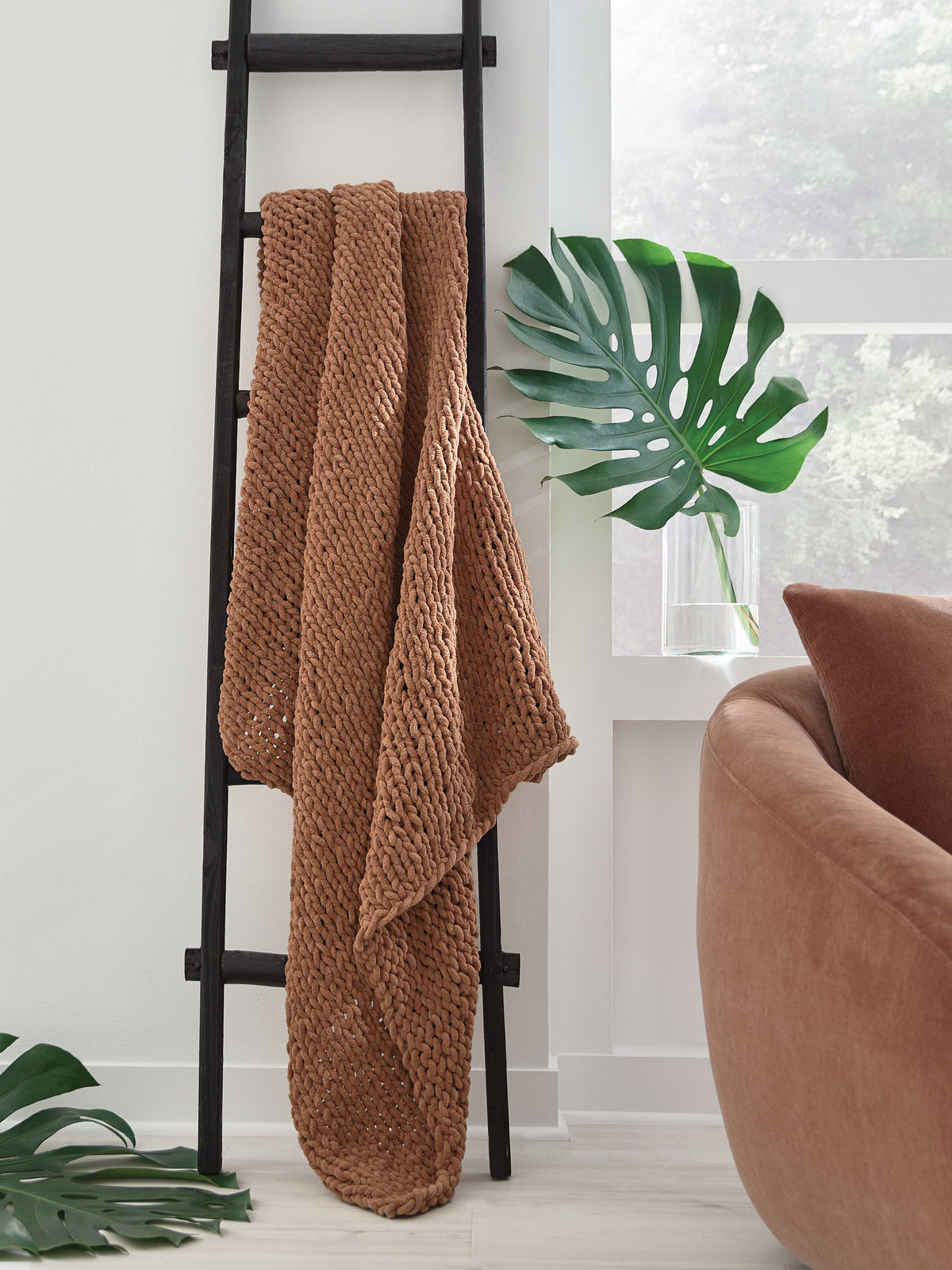 Orleans Furniture - Ashley Furniture - Chaddon Throw (Set of 3) - Throw (3/CS) - A1001179