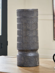 Orleans Furniture - Ashley Furniture - Beninworth Vase - Vase - A2000879