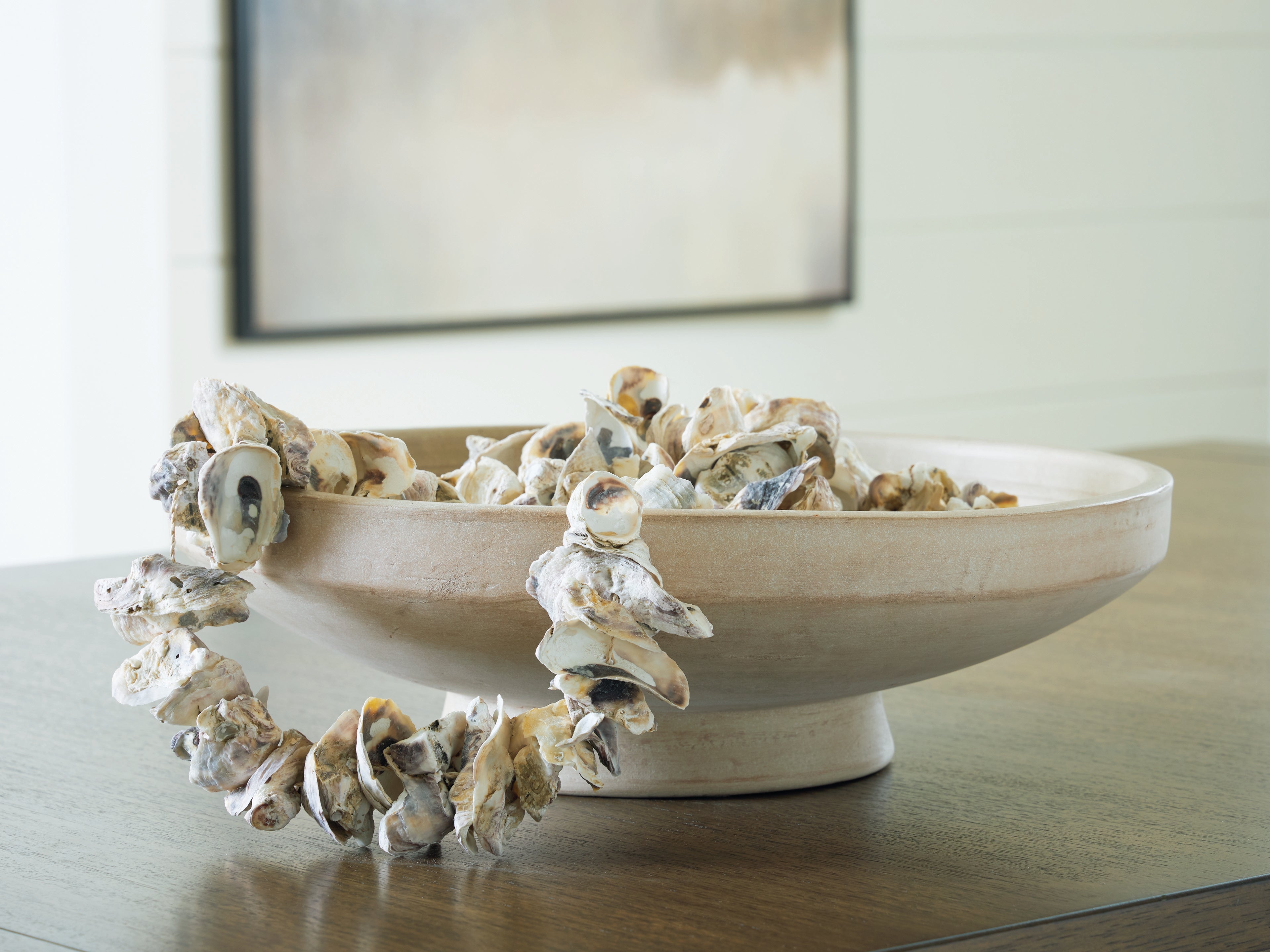 Orleans Furniture - Ashley Furniture - Justy Bowl - Bowl - A2000883