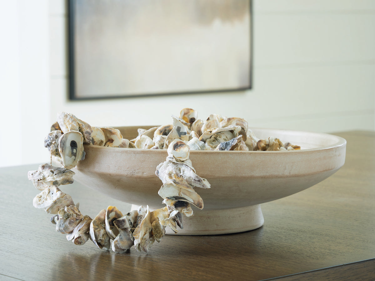 Orleans Furniture - Ashley Furniture - Justy Bowl - Bowl - A2000883