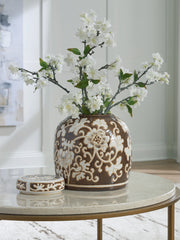 Orleans Furniture - Ashley Furniture - Adalham Jar - Jar - A2000910