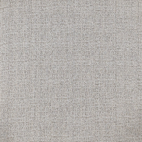 Wychworth Accent Chair