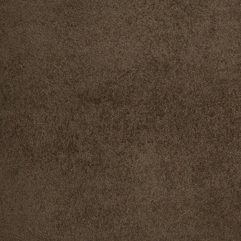 Dairlett Accent Chair