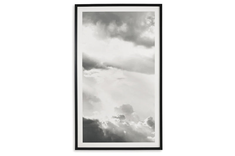 Load image into Gallery viewer, Holmsby Wall Decor
