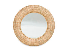 Briggsburg Mirror
