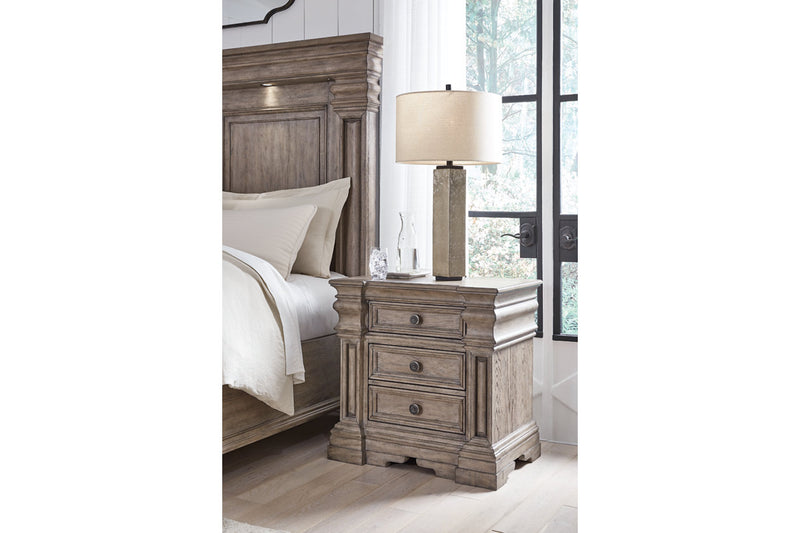 Load image into Gallery viewer, Blairhurst Nightstand
