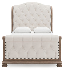Ardenfield Bedroom