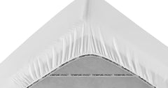 2022 TEMPUR-Adapt® Mattress Protector          