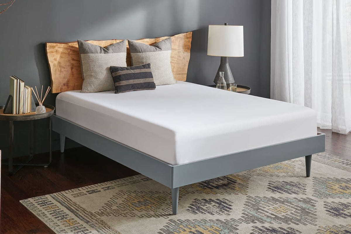 2022 TEMPUR-Adapt® Mattress Protector          